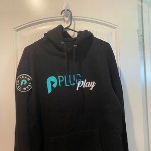 PlugPlay Sweatshirt